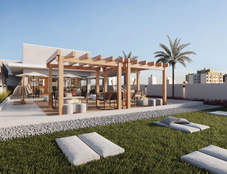 null: 7ª foto da galeria de imagens do imóvel