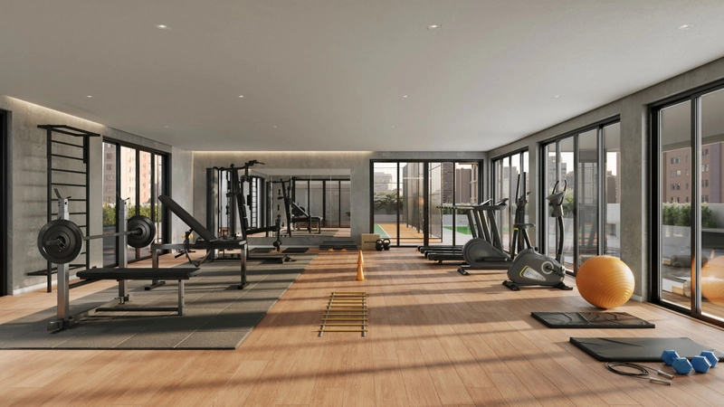 null: 8ª foto da galeria de imagens do imóvel