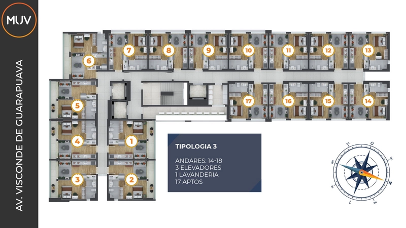 null: 20ª foto da galeria de imagens do imóvel