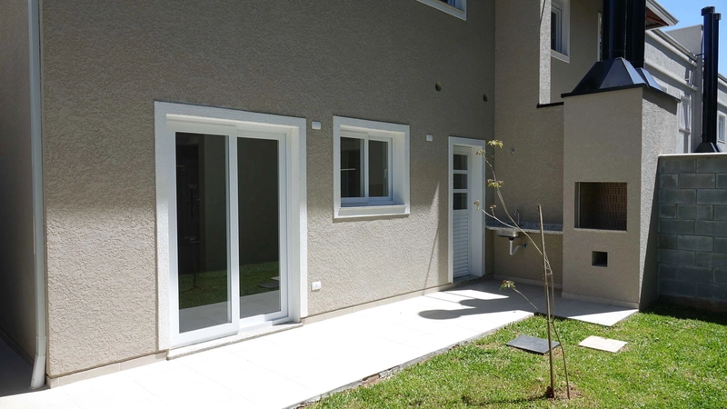 null: 12ª foto da galeria de imagens do imóvel