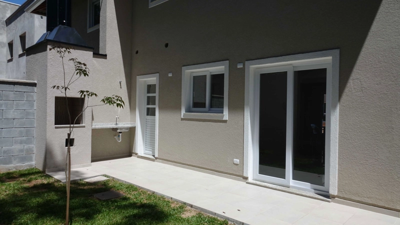 null: 13ª foto da galeria de imagens do imóvel