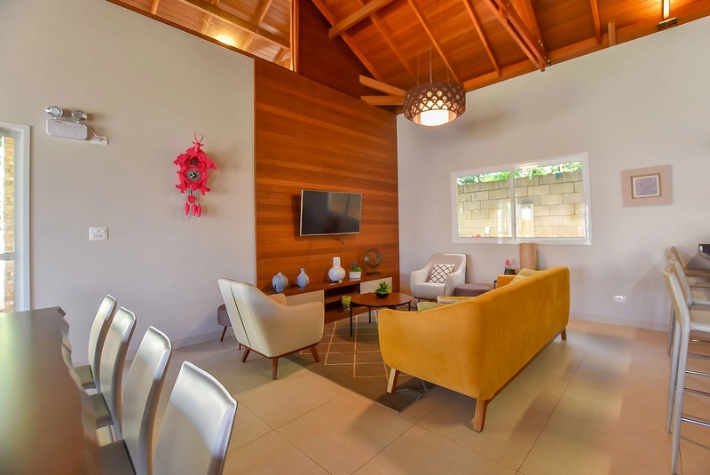 null: 15ª foto da galeria de imagens do imóvel