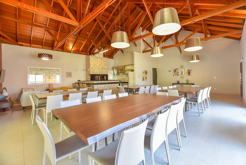 null: 16ª foto da galeria de imagens do imóvel