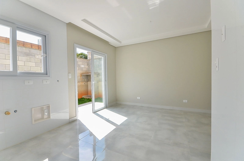 null: 26ª foto da galeria de imagens do imóvel