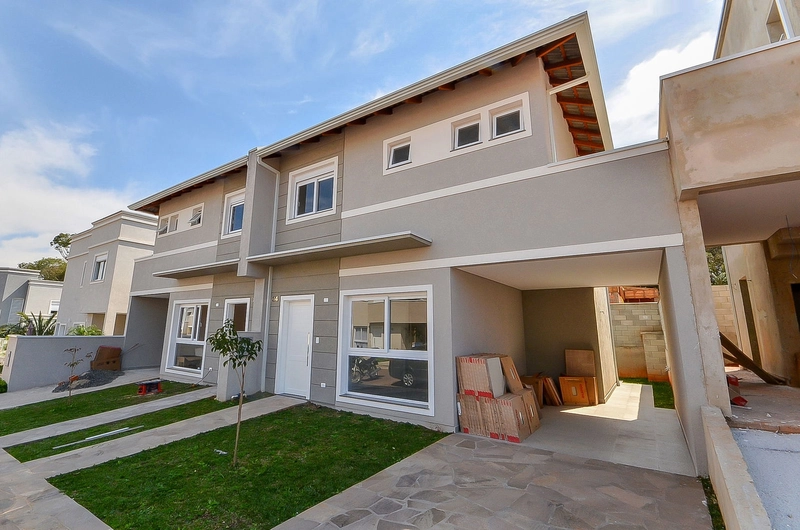 null: 3ª foto da galeria de imagens do imóvel