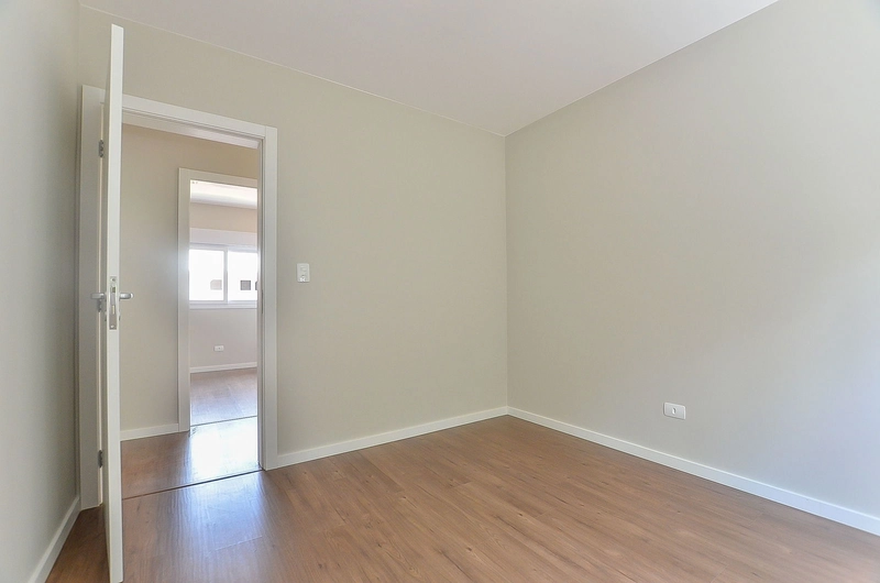 null: 30ª foto da galeria de imagens do imóvel