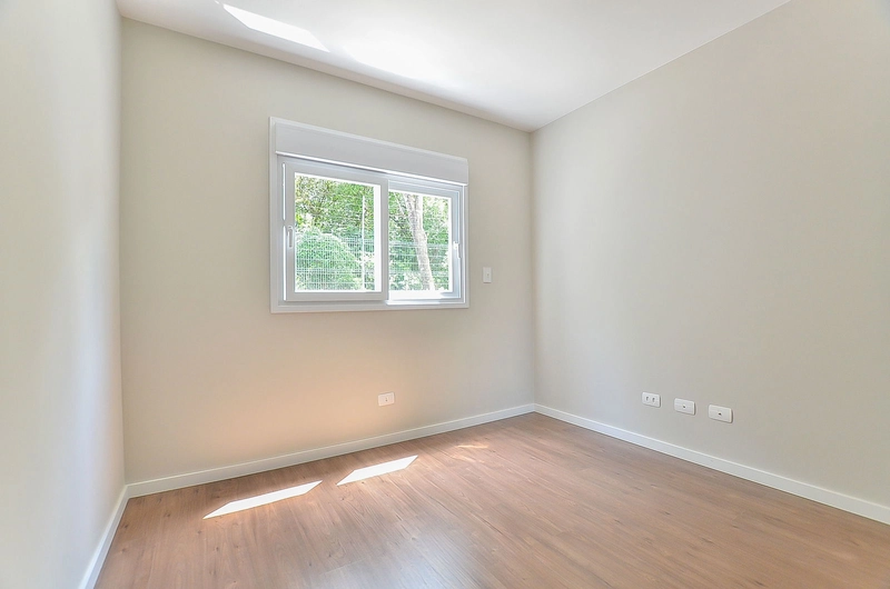 null: 31ª foto da galeria de imagens do imóvel