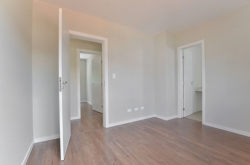 null: 33ª foto da galeria de imagens do imóvel