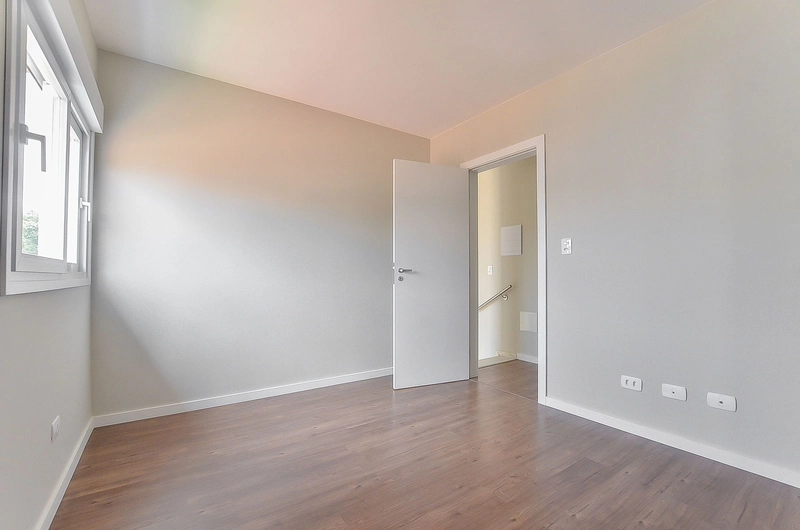 null: 34ª foto da galeria de imagens do imóvel