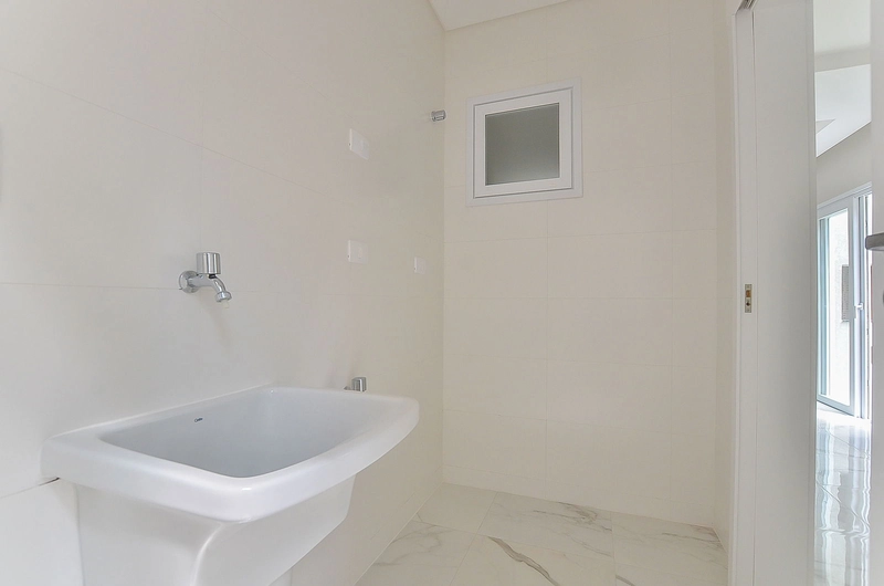 null: 35ª foto da galeria de imagens do imóvel