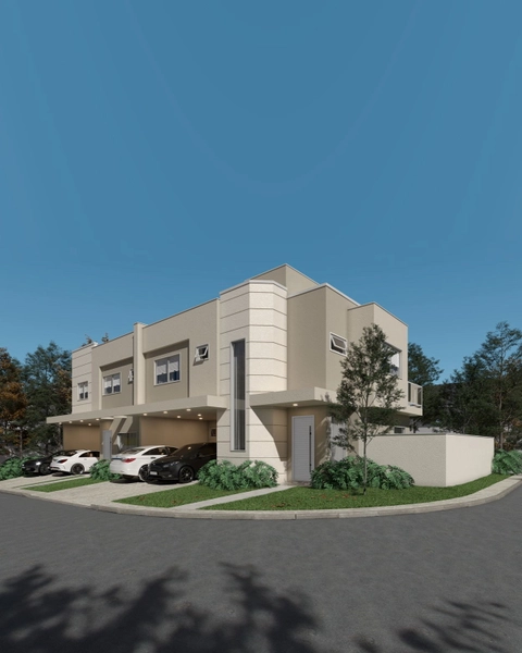 null: 46ª foto da galeria de imagens do imóvel