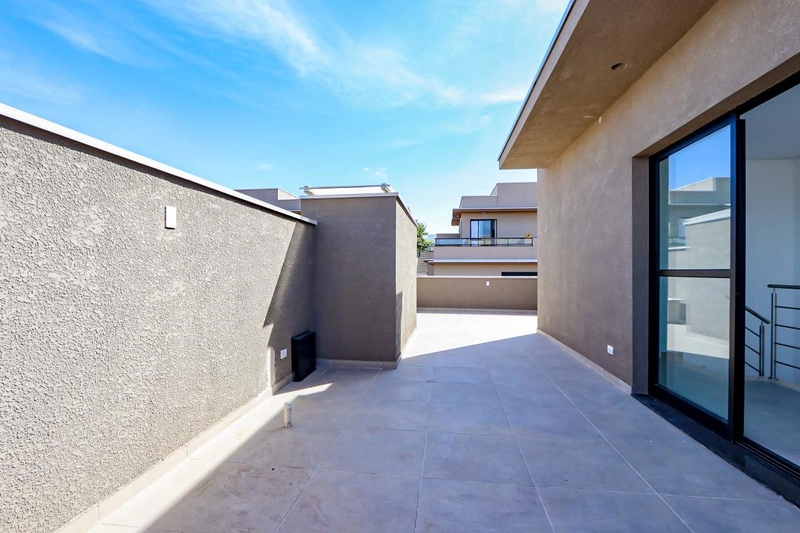 null: 15ª foto da galeria de imagens do imóvel