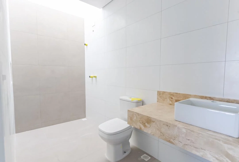 null: 19ª foto da galeria de imagens do imóvel