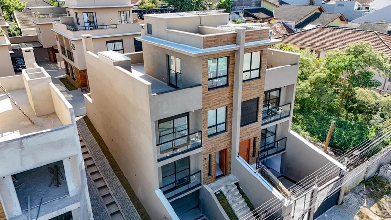 null: 2ª foto da galeria de imagens do imóvel