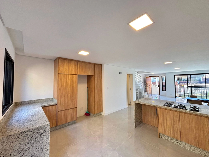 null: 23ª foto da galeria de imagens do imóvel