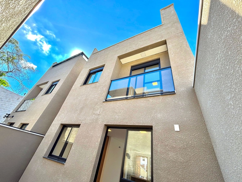 null: 25ª foto da galeria de imagens do imóvel