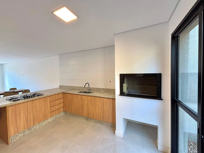 null: 27ª foto da galeria de imagens do imóvel