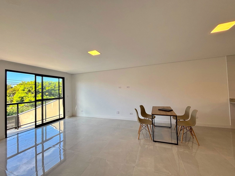 null: 31ª foto da galeria de imagens do imóvel