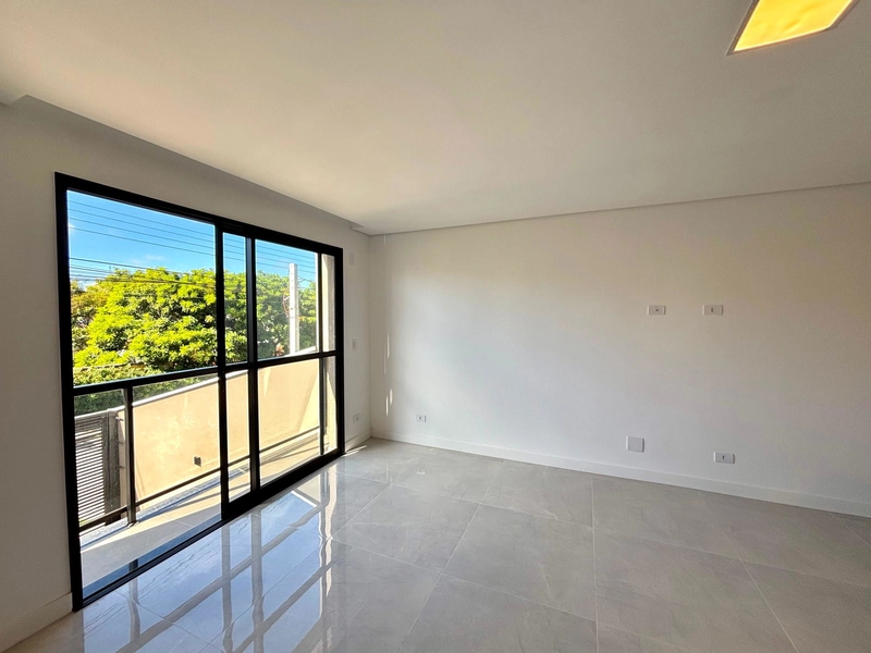 null: 33ª foto da galeria de imagens do imóvel