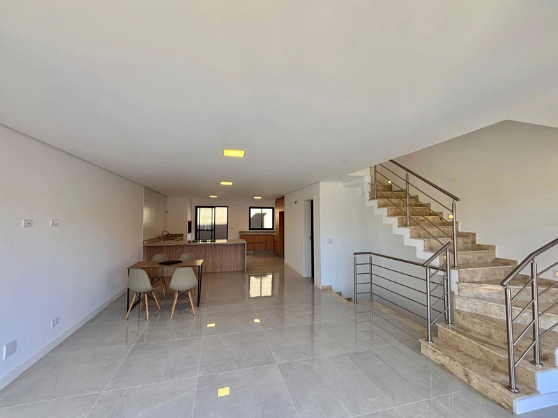 null: 34ª foto da galeria de imagens do imóvel