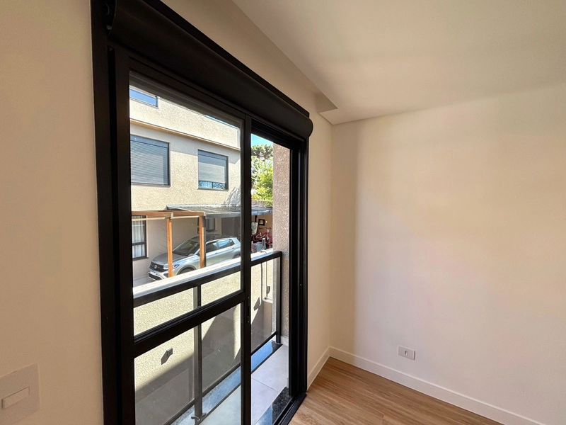 null: 37ª foto da galeria de imagens do imóvel