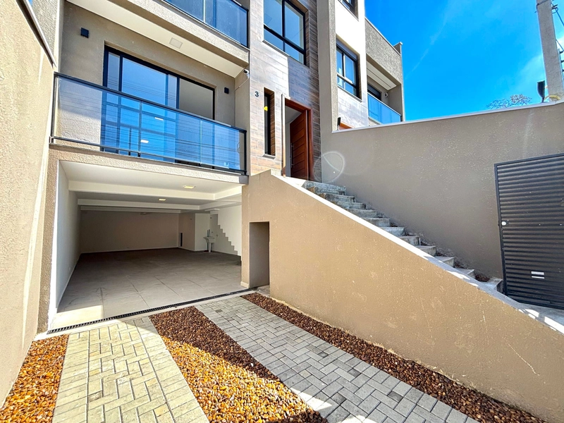 null: 4ª foto da galeria de imagens do imóvel