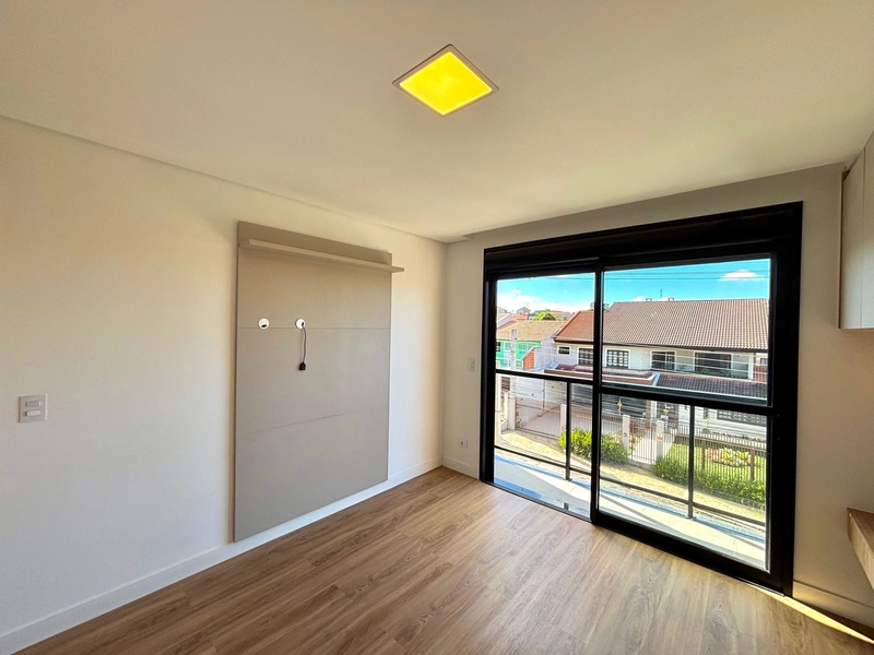 null: 43ª foto da galeria de imagens do imóvel