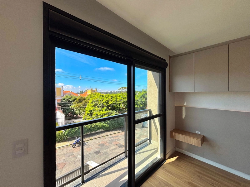 null: 44ª foto da galeria de imagens do imóvel