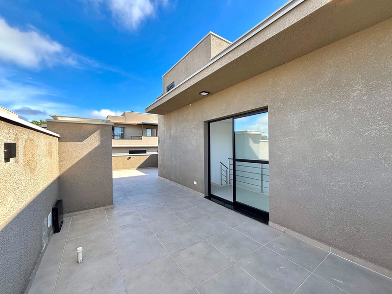 null: 48ª foto da galeria de imagens do imóvel