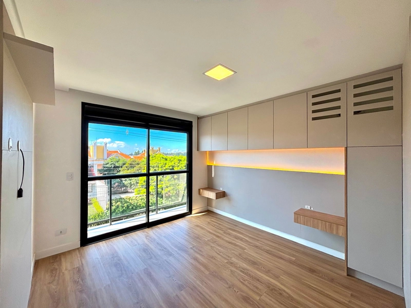 null: 8ª foto da galeria de imagens do imóvel