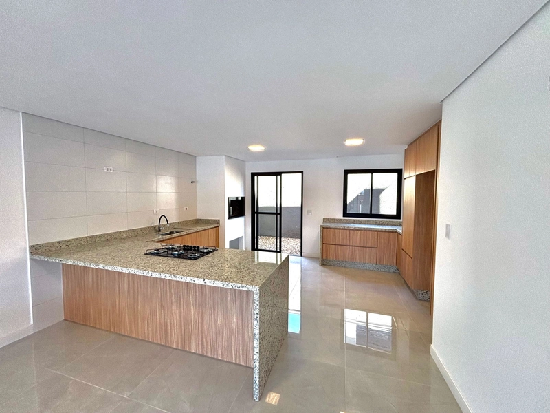 null: 9ª foto da galeria de imagens do imóvel