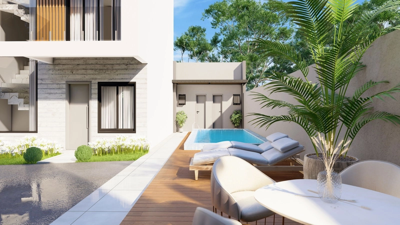 null: 10ª foto da galeria de imagens do imóvel