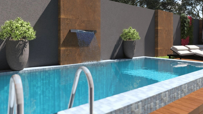 null: 11ª foto da galeria de imagens do imóvel