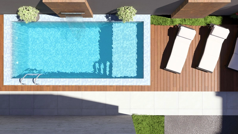 null: 12ª foto da galeria de imagens do imóvel