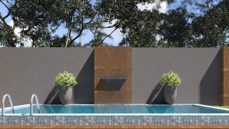 null: 13ª foto da galeria de imagens do imóvel