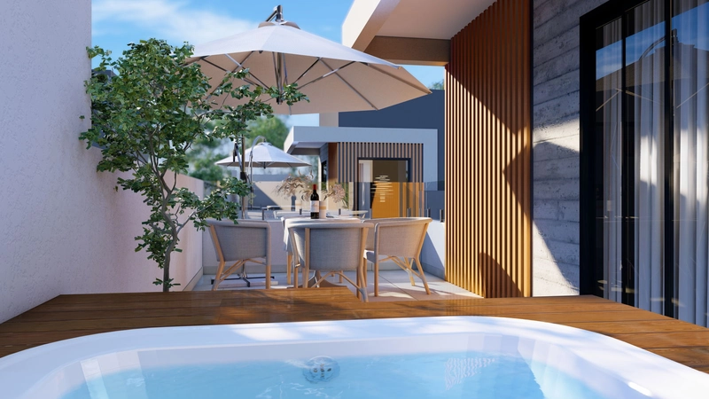 null: 14ª foto da galeria de imagens do imóvel