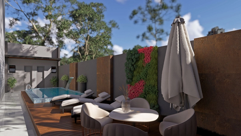 null: 15ª foto da galeria de imagens do imóvel