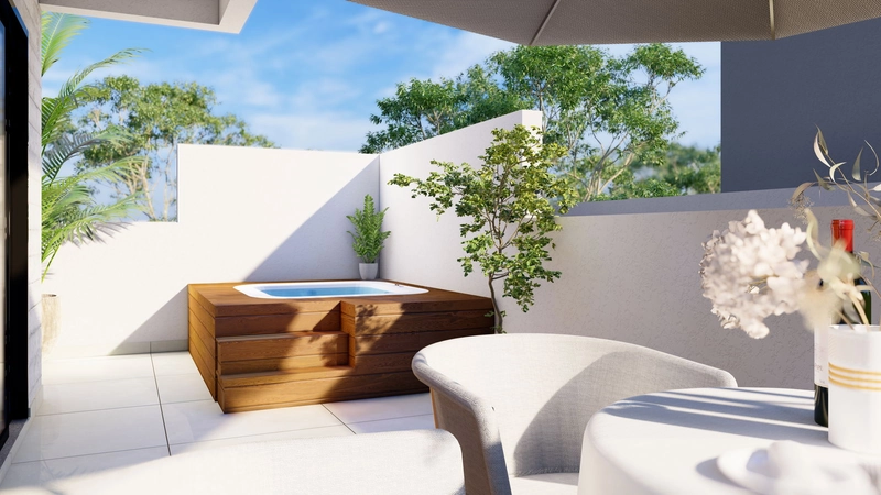 null: 16ª foto da galeria de imagens do imóvel