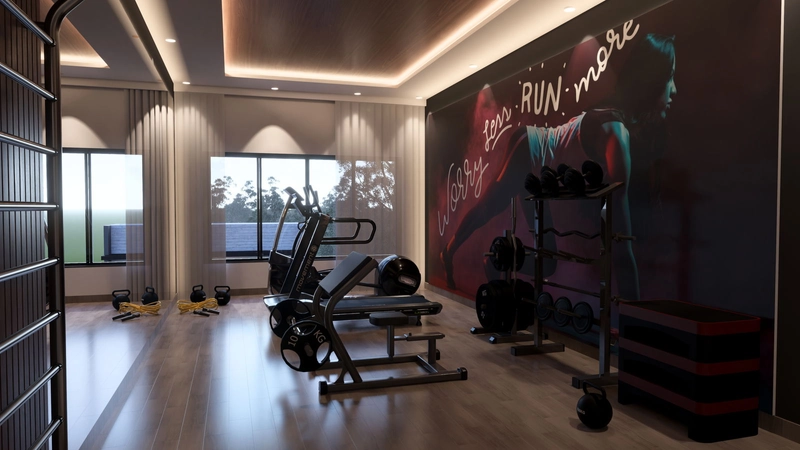 null: 17ª foto da galeria de imagens do imóvel