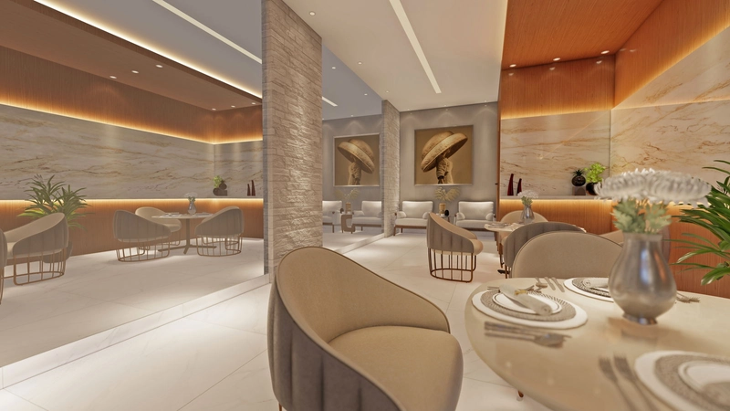 null: 18ª foto da galeria de imagens do imóvel