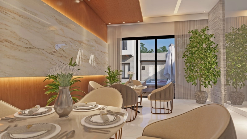 null: 19ª foto da galeria de imagens do imóvel