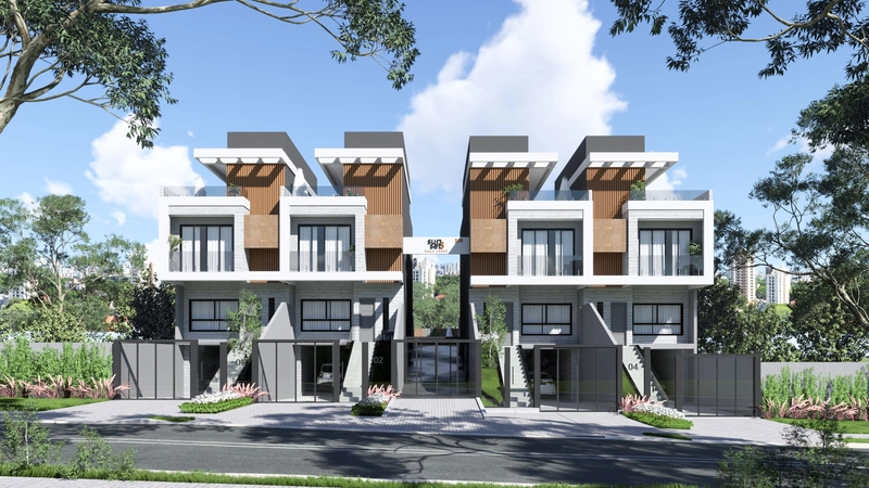 null: 2ª foto da galeria de imagens do imóvel