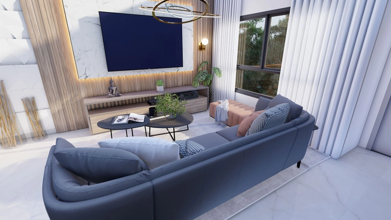 null: 20ª foto da galeria de imagens do imóvel