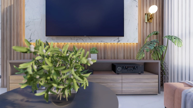 null: 21ª foto da galeria de imagens do imóvel