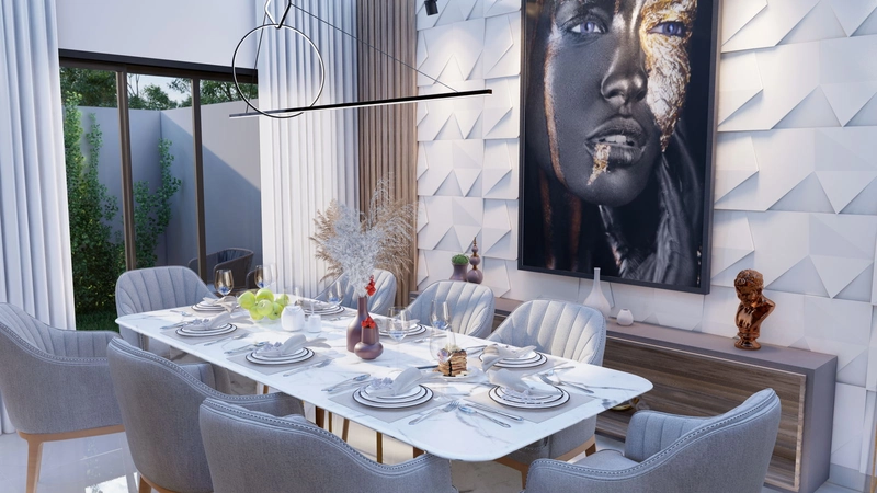 null: 22ª foto da galeria de imagens do imóvel