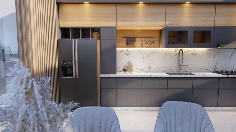 null: 25ª foto da galeria de imagens do imóvel