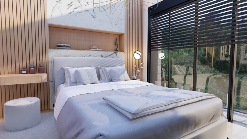 null: 26ª foto da galeria de imagens do imóvel