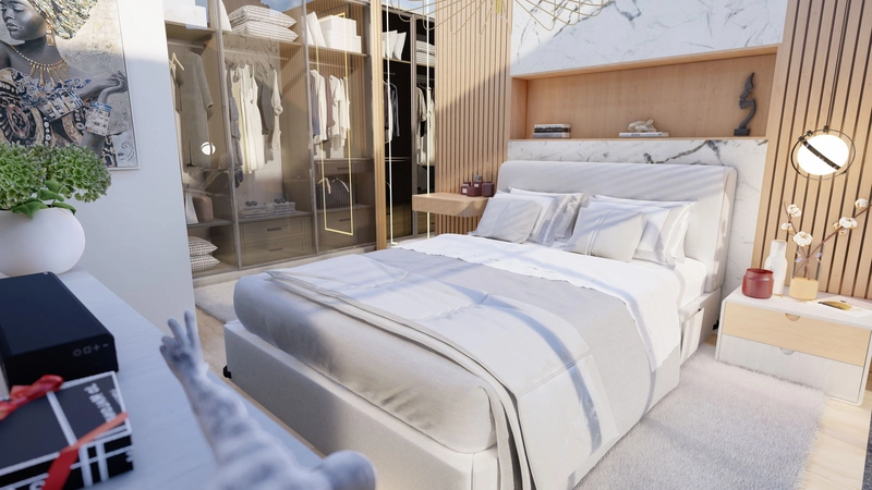 null: 27ª foto da galeria de imagens do imóvel