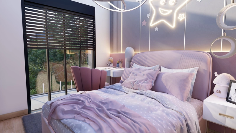 null: 28ª foto da galeria de imagens do imóvel