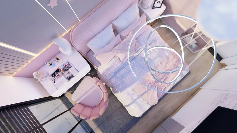 null: 29ª foto da galeria de imagens do imóvel